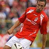 29.08.2009  FC Rot-Weiss Erfurt - SG Dynamo Dresden 4-1_80